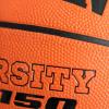imageSpalding Basketball Ball Varsity TF150 Size 7 Approved FIBA