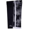 imageSpalding Boys Performance Athletic Basketball Gym ShortsBlack 9466