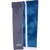 imageSpalding Boys Performance Athletic Basketball Gym ShortsConcrete Grey 9466