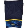 imageSpalding Boys Performance Athletic Basketball Gym ShortsDark Navy