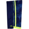 imageSpalding Boys Performance Athletic Basketball Gym ShortsDark Navy 9466