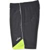 imageSpalding Boys Performance Athletic Basketball Gym ShortsGravel