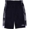 Black (9466)