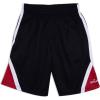 Black/Red (9144)