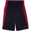 Black/Red (9466)
