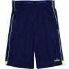 Dark Navy (9466)