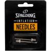 imageSpalding Inflating NeedlesInflation Needles 10 Pack