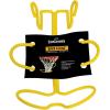 imageSpalding Back Atcha Ball Return Training Aid