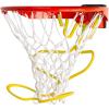 imageSpalding Back Atcha Ball Return Training Aid