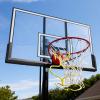 imageSpalding Back Atcha Ball Return Training Aid