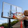 imageSpalding Back Atcha Ball Return Training Aid