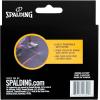 imageSpalding Basketball Court Marking Kit