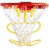 imageSpalding Back Atcha Ball Return Training Aid