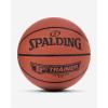 imageSpalding TFTrainer Weighted Mens Basketball 6 lbs 295quot