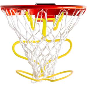 imageSpalding Back Atcha Ball Return Training Aid