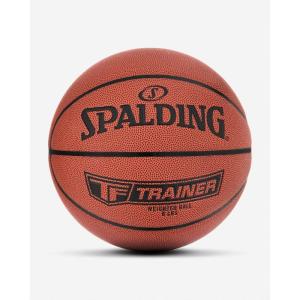imageSpalding TFTrainer Weighted Mens Basketball 6 lbs 295quot