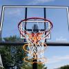 imageSpalding Back Atcha Ball Return Training AidOrange