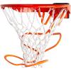 imageSpalding Back Atcha Ball Return Training AidOrange