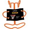 imageSpalding Back Atcha Ball Return Training AidOrange