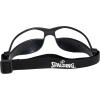 imageSpalding Dribble Goggles Training Aid