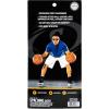 imageSpalding Dribble Goggles Training Aid