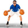 imageSpalding Dribble Goggles Training Aid