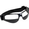imageSpalding Dribble Goggles Training Aid