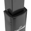 imageSpalding Heavy Duty Pole pad3 Inch  35 Inch  4 Inch