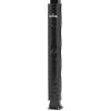 imageSpalding Heavy Duty Pole pad3 Inch  35 Inch  4 Inch