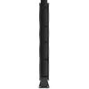 imageSpalding Heavy Duty Pole pad3 Inch  35 Inch  4 Inch