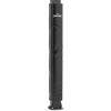 imageSpalding Heavy Duty Pole pad3 Inch  35 Inch  4 Inch