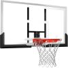 imageSpalding Performance Acrylic Backboard ampamp Rim Combo54
