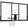 imageSpalding Performance Acrylic Backboard ampamp Rim Combo54