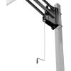 imageSpalding UTurn Lift System