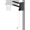 imageSpalding UTurn Lift System