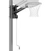 imageSpalding UTurn Lift System