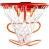 imageSpalding Back Atcha Ball Return Training AidOrange