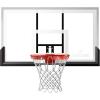 imageSpalding Performance Acrylic Backboard ampamp Rim Combo54