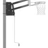 imageSpalding UTurn Lift System