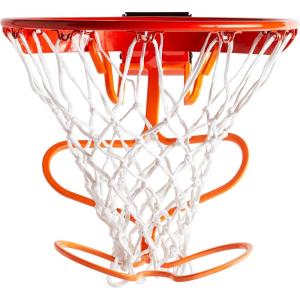 imageSpalding Back Atcha Ball Return Training AidOrange