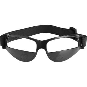 imageSpalding Dribble Goggles Training Aid