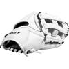 imageDudley Fielding Glove14