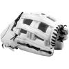 imageDudley Fielding Glove14
