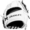 imageDudley Fielding Glove14