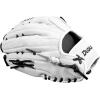 imageDudley Fielding Glove14