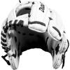imageDudley Fielding Glove14