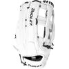 imageDudley Fielding Glove14