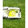 imageDudley Fielding Glove14