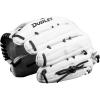 imageDudley Fielding Glove14