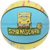 Spongebob Yellow